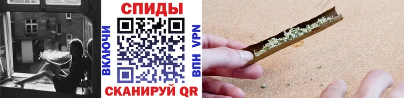 ссылка на мегу ссылки  Арзамас  Бутират жидкий экстази 