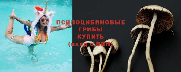 mix Алексеевка