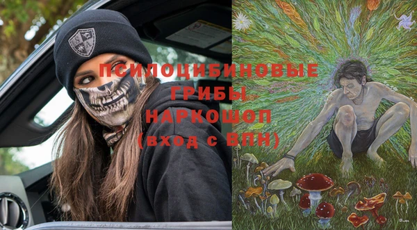 mix Алексеевка