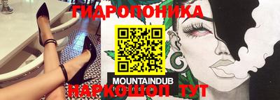 молекула духа Кулебаки
