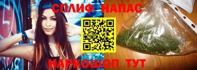 мдпв Лесосибирск